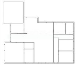 Shepherds Hill Estate (D3), Detached #564104791